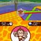 Super Monkey Ball: Touch & Roll screenshot