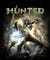 Hunted: The Demon's Forge artwork