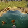 Screenshots von Total War Battles: Kingdom