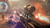Judge allows lawsuit over Killzone Shadow Fall's 1080p graphics to proceed