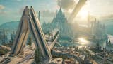Assassin's Creed Odyssey encerra arco na Atlântida dentro de semanas