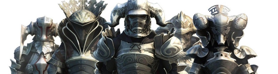 A Voice for Ivalice: The Localization and Voice Acting of Final Fantasy XII