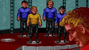Star Trek: 25th Anniversary and Judgment Rites are Two Adventure Games Worth Revisiting