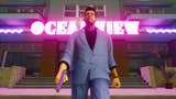 Grand Theft Auto: Vice City encabeza las novedades de PlayStation Now de este mes