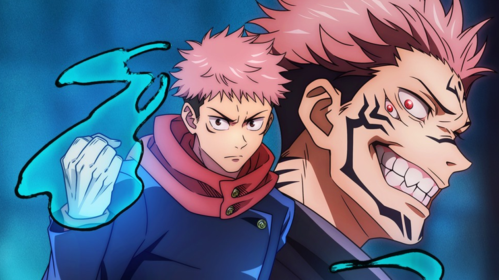 What Is The First Jujutsu Kaisen The first JUJUTSU KAISEN video game - What you need to know - lucox.cl