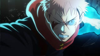Jujutsu Kaisen Season 2, Episode 13: One of the best chapters of anime I’ve ever seen