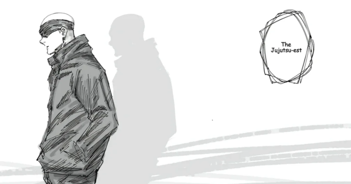 Jujutsu Shenanigans 2024 年 12 月のコード