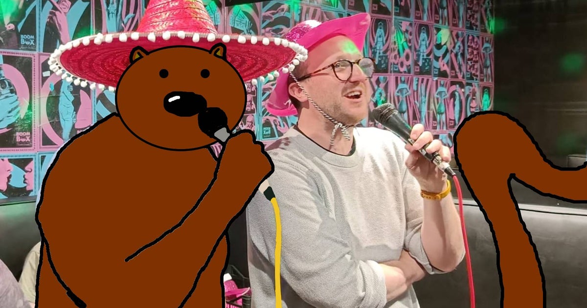 From the desk of the Editorial Director of Rock Paper Shotgun: Ahoy hoy From the desk of the Editorial Director of Rock Paper Shotgun: Ahoy hoy