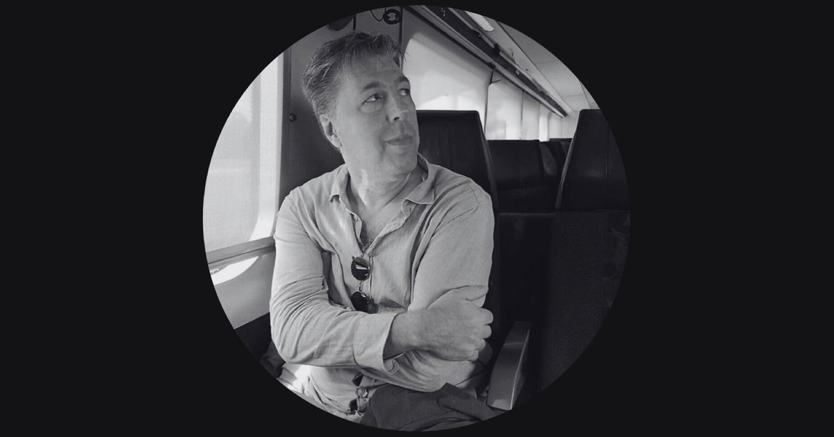 Bethesda veteran and 'father of the Elder Scrolls' Julian LeFay dies, aged 59