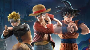 Jump Force: here's how to Awaken characters and pull off Ultimate Awakenings
