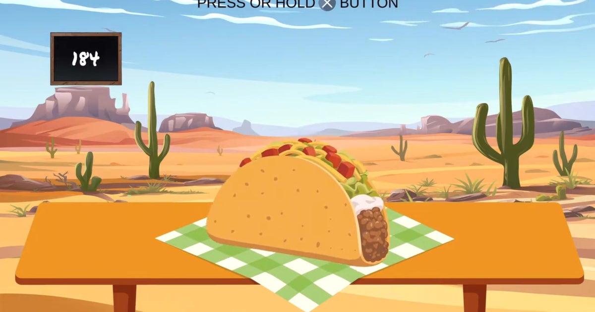 Sony wiped over 1,000 shovelware games off the PlayStation store without warning, all from a single developer Sony wiped over 1,000 shovelware games off the PlayStation store without warning, all from a single developer