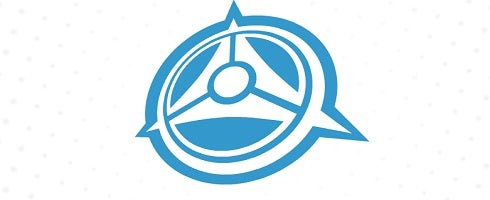 Junction Point job listings point to possible Wii, PS3, 360 game