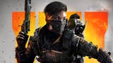 Get Call of Duty: Black Ops 4 for just £10/$12 in the latest Humble Monthly