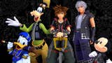 June's Game Pass additions include Kingdom Hearts HD on Xbox One, BattleTech on PC