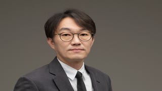 Nexon names Junghun Lee as its next CEO
