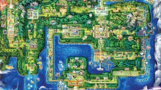 Junichi Masuda sulla difficoltà e le meccaniche di Pokémon Let's Go e il futuro della serie - intervista