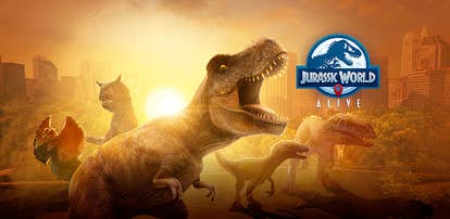 Jam City acquires Ludia for $165m