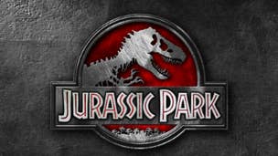 First info on Telltale's Jurassic Park gets out: it's inspired by Heavy Rain