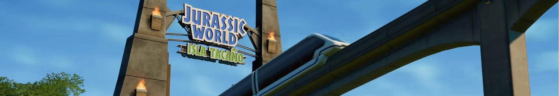 Jurassic World Evolution Cheats Money Cheat, Trainer, Fast