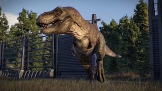 Xbox Game Pass aggiunge al catalogo Jurassic World Evolution 2