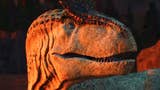Nadšenci vytvořili obdobu přírodopisného dokumentu BBC ve hře Jurassic World Evolution 2