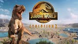 Jurassic World Evolution 2 má domácího distributora