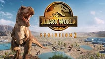 Jurassic World Evolution 2 má domácího distributora