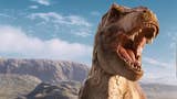 Jurassic World Evolution 2 - Qui non si bada a spese!