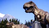 Jurassic World Evolution 2 zeigt euch seine neuen Features in einem Video