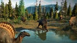 Jurassic World Evolution 2's latest DLC adds dinos from Camp Cretaceous animated series