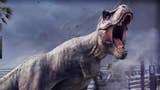 Jurassic World Evolution - recensione
