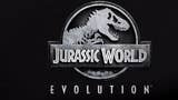 Jurassic World Evolution: vediamo il gioco con un nuovo video