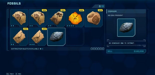 Steam Charts: the past returns to life in summer sale