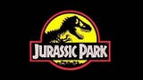 Jurassic Park disponibile sul PSN europeo
