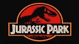 Jurassic Park: The Game su PSN entro fine anno