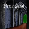 Dream Quest screenshot