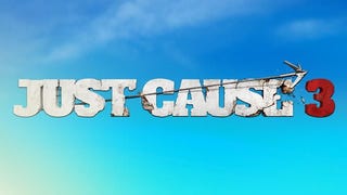 Just Cause 3 won't ship with multiplayer  