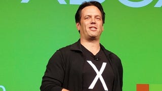 Conferência da E3 da Microsoft durará 100 minutos