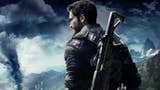 Just Cause 4 chegou ao Xbox Game Pass