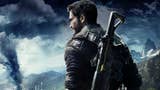 Just Cause 4 chegou ao Xbox Game Pass