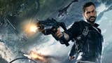 Just Cause 4 na PC w materiale od Digital Foundry
