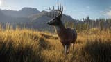 Just Cause dev's theHunter coming to consoles this year