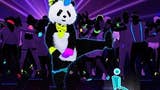 Just Dance 2016 demo out now on PS4, Xbox One and Wii U