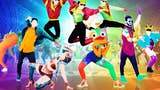 Just Dance 2017 is the first Western game to be announced for NX