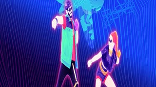 Just Dance 2017 review - Rondedansje