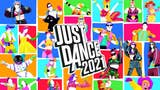 Just Dance 2022 release onthuld