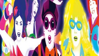 Just Dance: Best Of announced for March 29 release in EMEA territories 