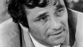 Just one more thing: plotting the similarities between Columbo and Hitman
