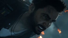 Video game adaptation season is still going strong, as Jack Ryan ...