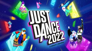Just Dance 2022 cumple con la tradición y presenta colaboración con Todrick Hall